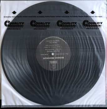 2LP Sir Edward Elgar: Enigma Variations / The Wasps / Greensleeves