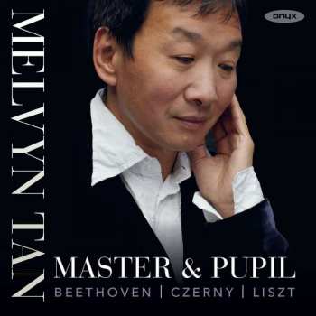 CD Claude Debussy: Violin Sonatas