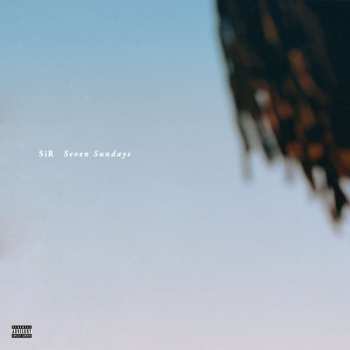 CD SiR: Seven Sundays
