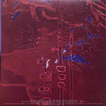 LP Sirens Of Lesbos: i got a song, it’s gonna make us millions CLR