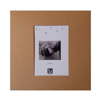 LP Sirone: Artistry