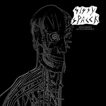 LP Sissy Spacek: Benigemony Asiniscrepancy