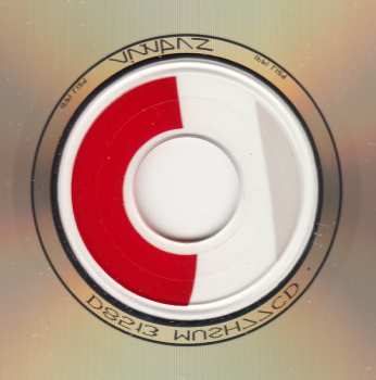 CD Sister 2 Sister: One