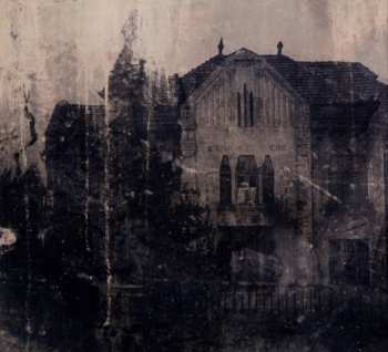 CD [:SITD:]: Richtfest