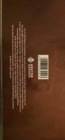 LP Sivert Høyem: The Best Of Sivert Høyem