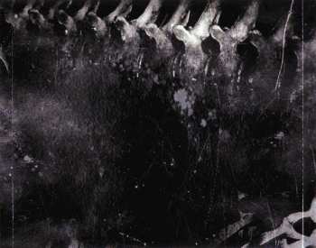 CD Six Feet Under: Death Rituals