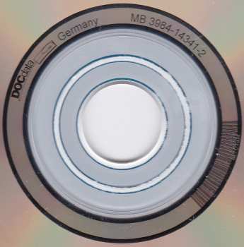 CD Six Feet Under: Graveyard Classics