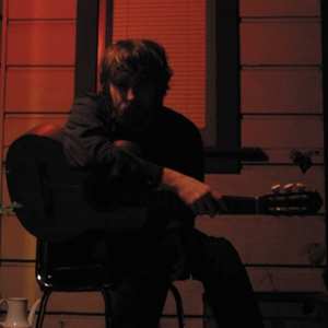 LP Six Organs Of Admittance: For Octavio Paz