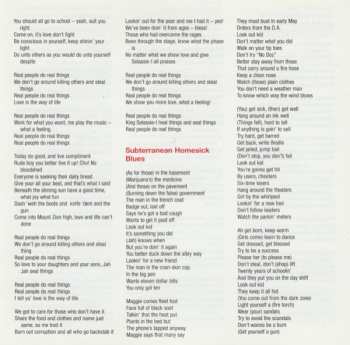 CD Sizzla: Jah Knows Best