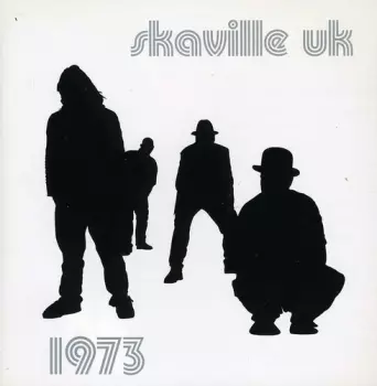 Skaville UK: 1973