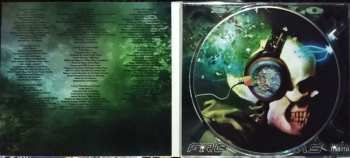 CD Skee-Lo: Fresh Ideas