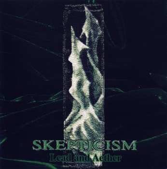 CD Skepticism: Lead And Aether