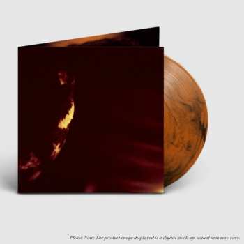 LP Skepticism: Stormcrowfleet (30th Anniversary Edition)