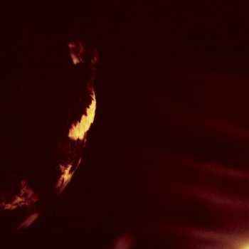 CD Skepticism: Stormcrowfleet (30th Anniversary Edition)