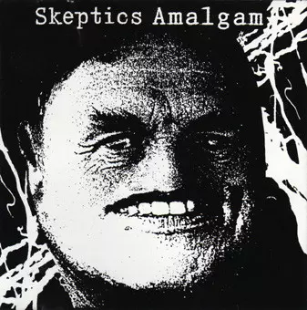 Amalgam