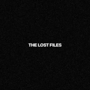 The Lost Files