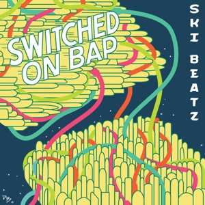 CD Ski: Switched On Bap