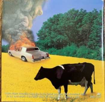 CD Skid Row: 40 Seasons: The Best Of Skid Row