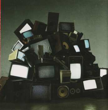 CD Skillet: Comatose