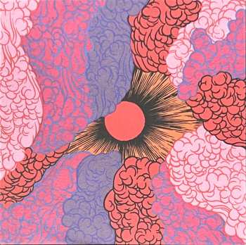 Album Skinshape: High Tide, Storm Rising