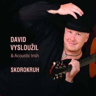 CD David Vysloužil: Skorokruh