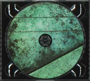 CD SKRUK: Til Alle Tider