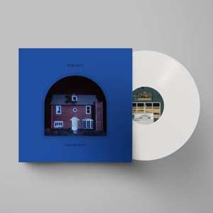 LP Skullcrusher: Quiet the Room CLR | LTD
