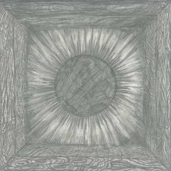CD Skullflower: Kino IV: Black Sun Rising