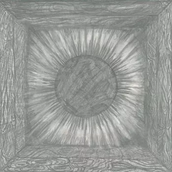 Kino IV: Black Sun Rising