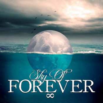 CD Sky Of Forever: Sky Of Forever