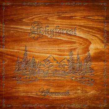 Album Skyforest: Aftermath