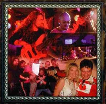 2CD Skylark: In The Heart Of The Princess (A Neverending Story - 1995/2005) DIGI