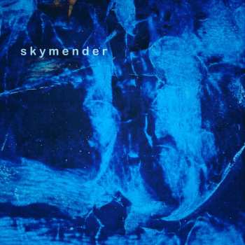 CD Skymender: Skymender