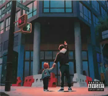 Skyzoo: All The Brilliant Things