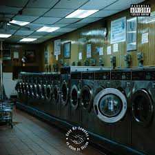 LP Skyzoo: Keep Me Company