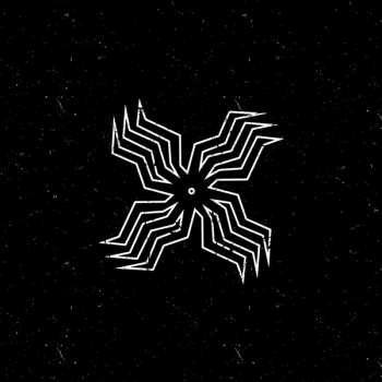 Album Slægt: Domus Mysterium