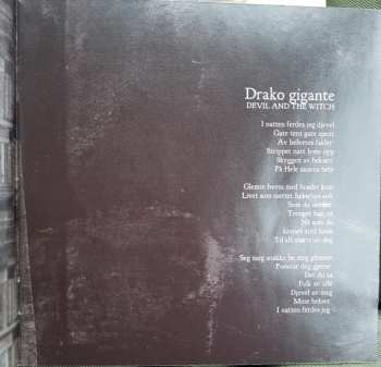 CD Slagmaur: Von Rov Shelter