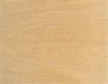 CD Slam: Athenæum 101