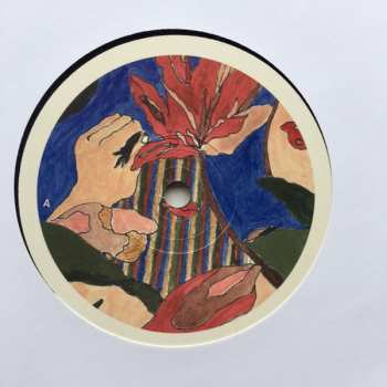 SP Slapend Rijk: Slapend Rijk