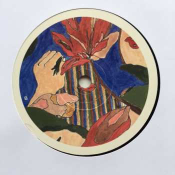 SP Slapend Rijk: Slapend Rijk