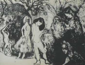 CD Henry Cow: Desperate Straights