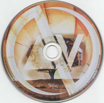 CD Slaves: Routine Breathing