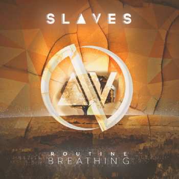 CD Slaves: Routine Breathing