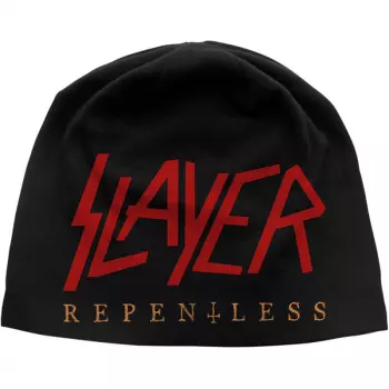 Berretto Repentless