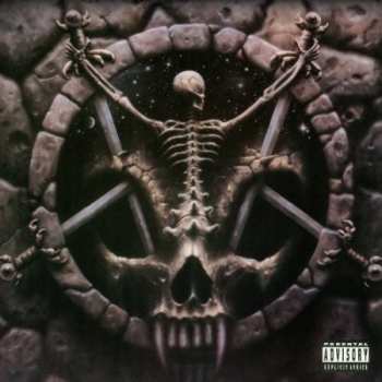 LP Slayer: Divine Intervention