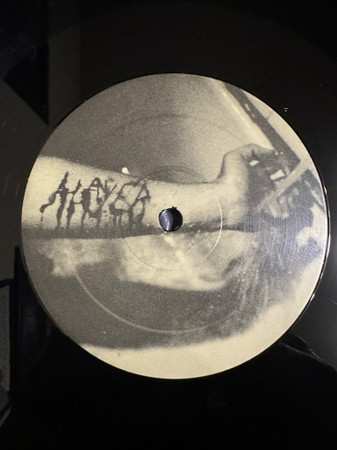 LP Slayer: Divine Intervention