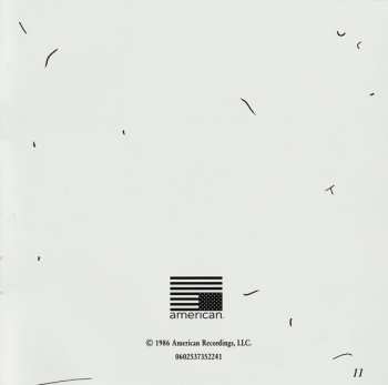 CD Slayer: Reign In Blood