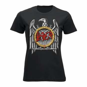 Merch Slayer: Maglietta Per bambini Eagle