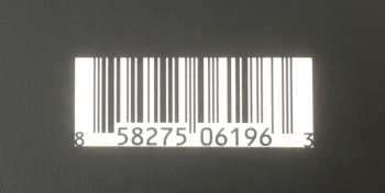 LP Sleater-Kinney: Path Of Wellness CLR