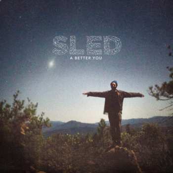 CD Sled: A Better You